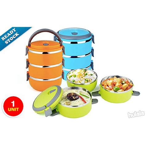 stainless steel lunch box pakistan|plastic lunch boxes.